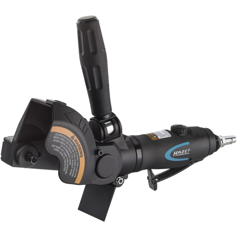 klee torenko.ch - Hazet Multi Schleifer / Bürstenschleifer